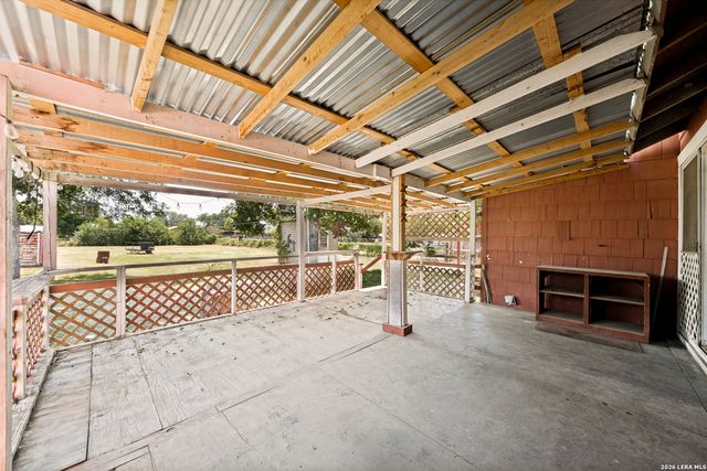146 Mary Helen Dr, San Antonio, TX 78222