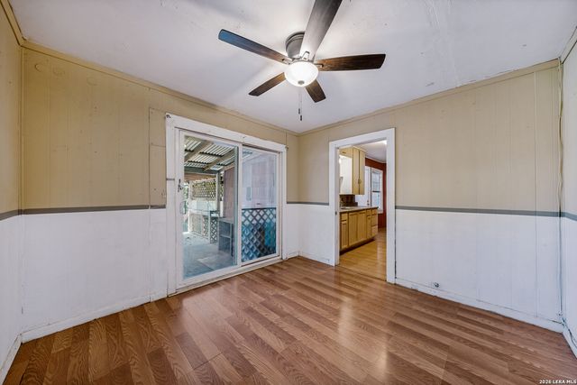 146 Mary Helen Dr, San Antonio, TX 78222