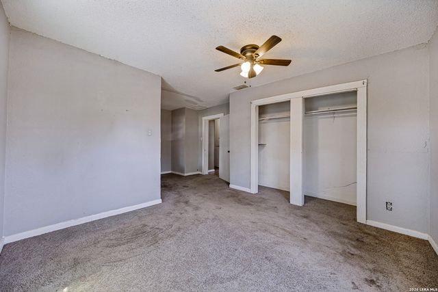 146 Mary Helen Dr, San Antonio, TX 78222