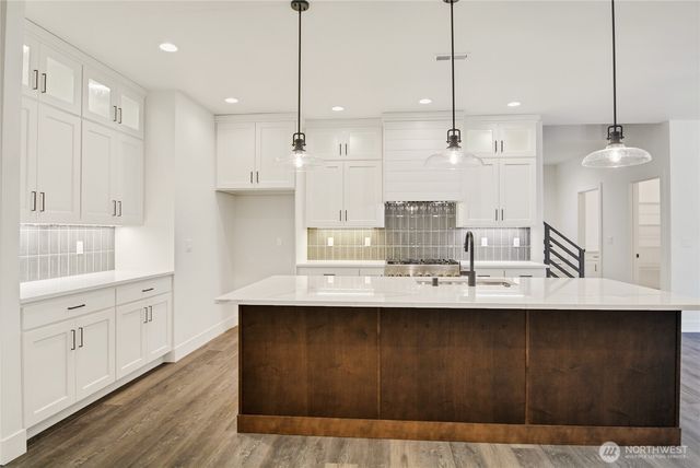 2419 197th Street NE, Arlington, WA 98223