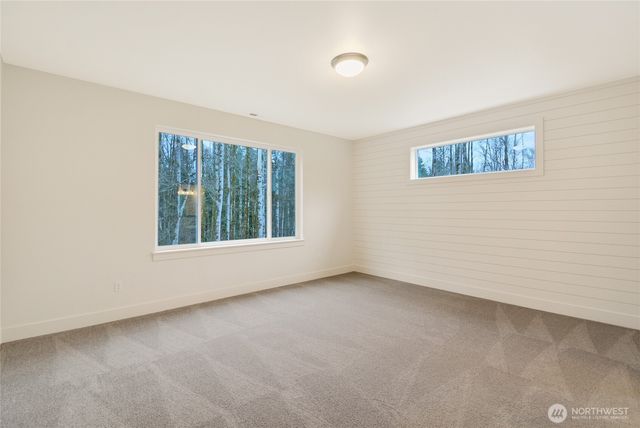 2419 197th Street NE, Arlington, WA 98223