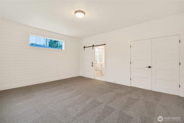 2419 197th Street NE, Arlington, WA 98223