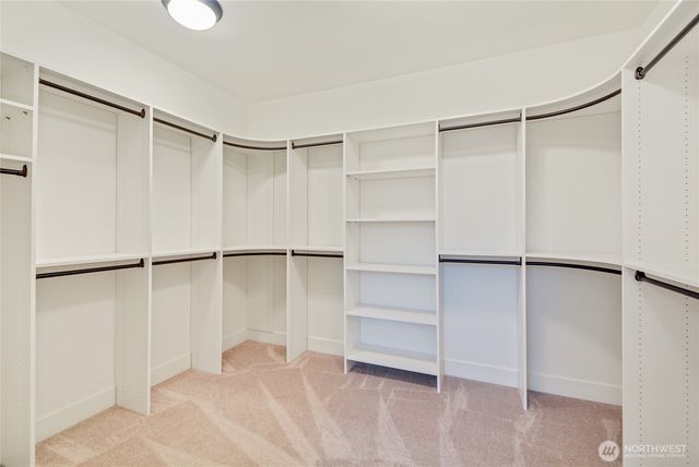 2419 197th Street NE, Arlington, WA 98223