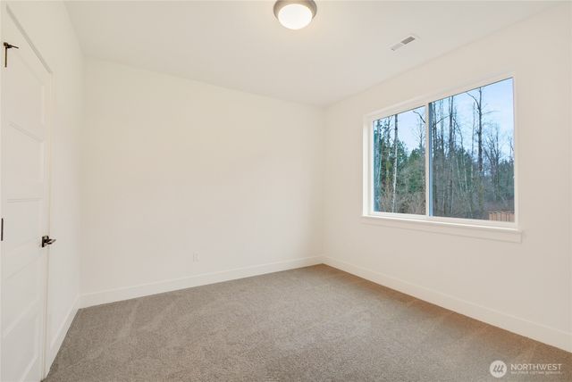 2419 197th Street NE, Arlington, WA 98223