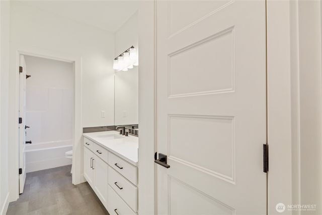 2419 197th Street NE, Arlington, WA 98223