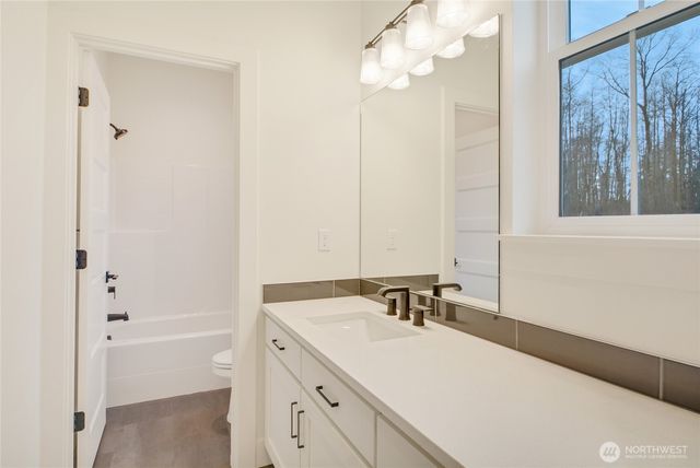 2419 197th Street NE, Arlington, WA 98223