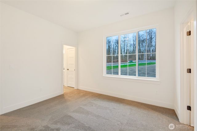 2419 197th Street NE, Arlington, WA 98223