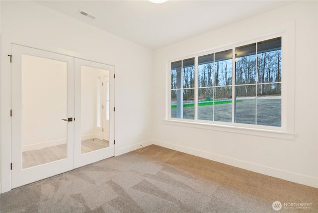 2419 197th Street NE, Arlington, WA 98223