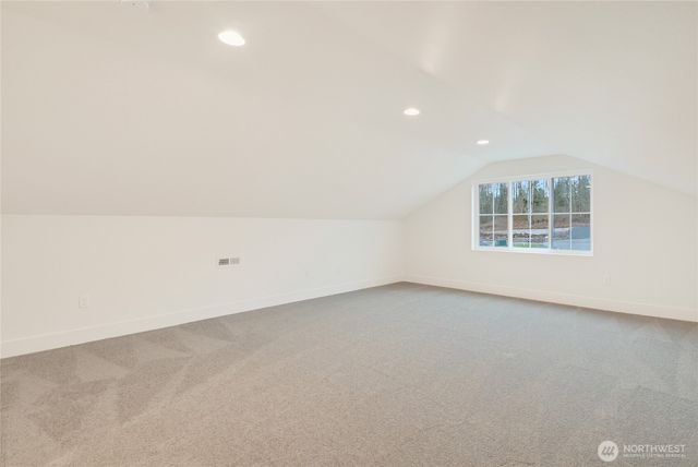 2419 197th Street NE, Arlington, WA 98223