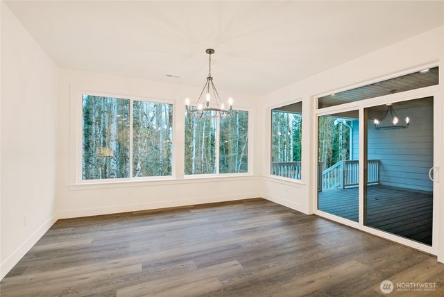 2419 197th Street NE, Arlington, WA 98223