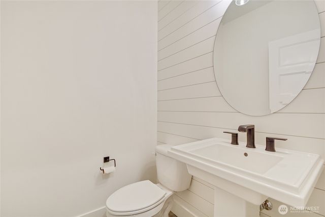 2419 197th Street NE, Arlington, WA 98223