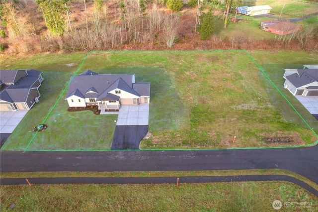 2419 197th Street NE, Arlington, WA 98223