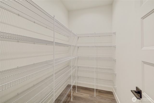 2419 197th Street NE, Arlington, WA 98223