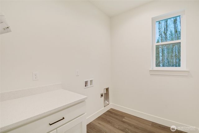 2419 197th Street NE, Arlington, WA 98223