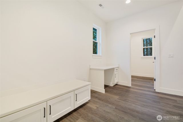 2419 197th Street NE, Arlington, WA 98223