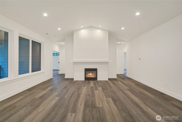 2419 197th Street NE, Arlington, WA 98223