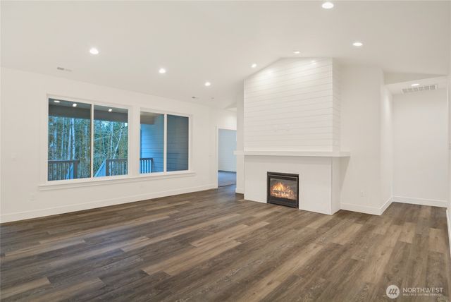 2419 197th Street NE, Arlington, WA 98223