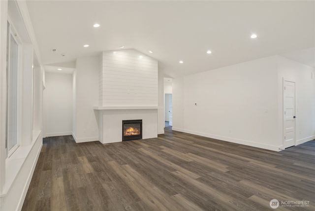 2419 197th Street NE, Arlington, WA 98223