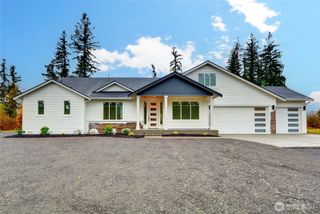 2419 197th Street NE, Arlington, WA 98223