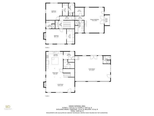 3 Oak Street, Middletown, RI 02842