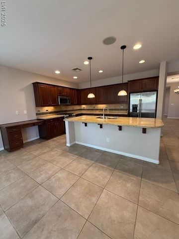 7176 Laramie Avenue, Las Vegas, NV 89113