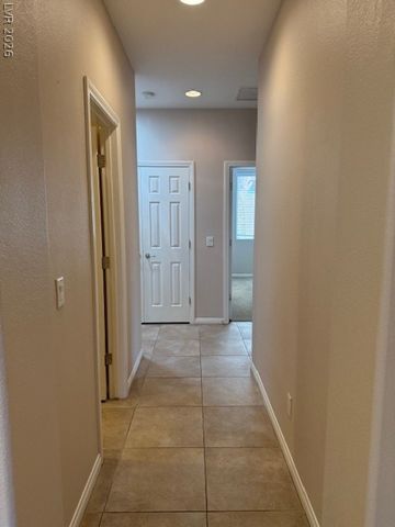7176 Laramie Avenue, Las Vegas, NV 89113