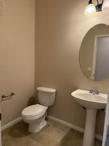 7176 Laramie Avenue, Las Vegas, NV 89113