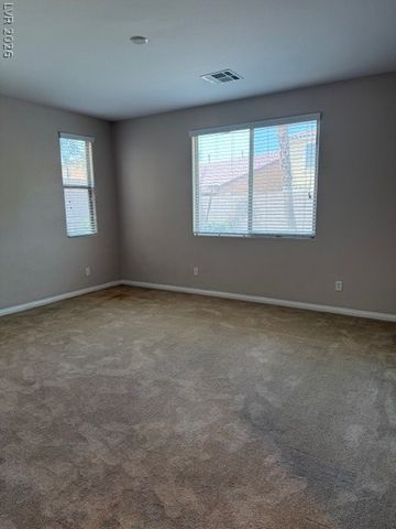 7176 Laramie Avenue, Las Vegas, NV 89113