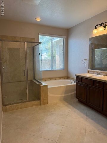 7176 Laramie Avenue, Las Vegas, NV 89113