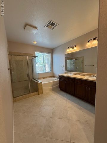7176 Laramie Avenue, Las Vegas, NV 89113