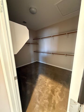 7176 Laramie Avenue, Las Vegas, NV 89113