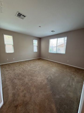 7176 Laramie Avenue, Las Vegas, NV 89113