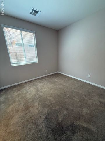 7176 Laramie Avenue, Las Vegas, NV 89113