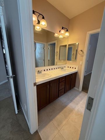 7176 Laramie Avenue, Las Vegas, NV 89113