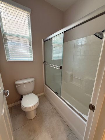 7176 Laramie Avenue, Las Vegas, NV 89113
