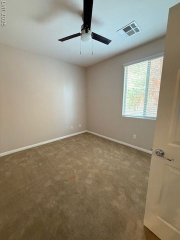 7176 Laramie Avenue, Las Vegas, NV 89113
