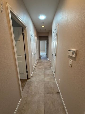 7176 Laramie Avenue, Las Vegas, NV 89113