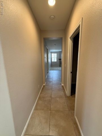 7176 Laramie Avenue, Las Vegas, NV 89113