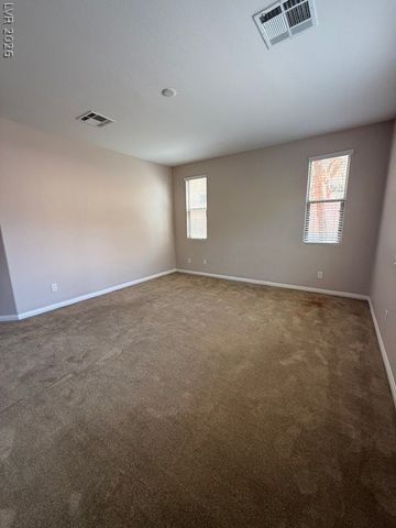 7176 Laramie Avenue, Las Vegas, NV 89113