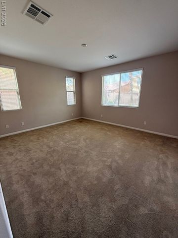 7176 Laramie Avenue, Las Vegas, NV 89113