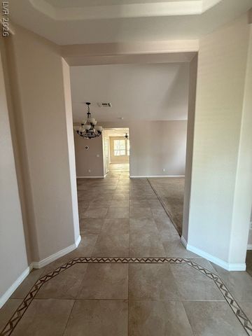 7176 Laramie Avenue, Las Vegas, NV 89113