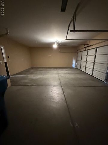 7176 Laramie Avenue, Las Vegas, NV 89113