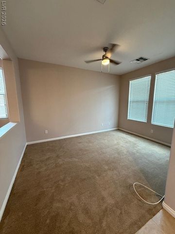 7176 Laramie Avenue, Las Vegas, NV 89113