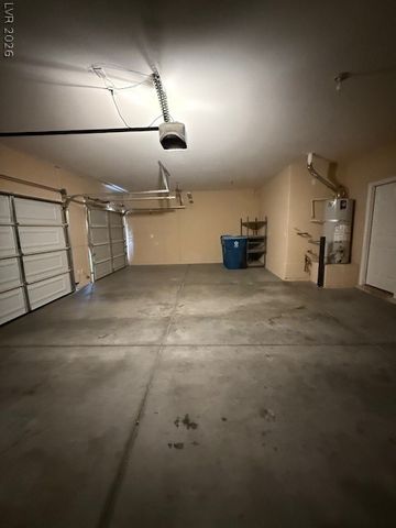 7176 Laramie Avenue, Las Vegas, NV 89113