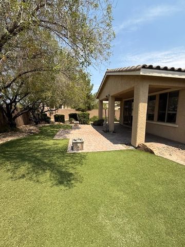 7176 Laramie Avenue, Las Vegas, NV 89113