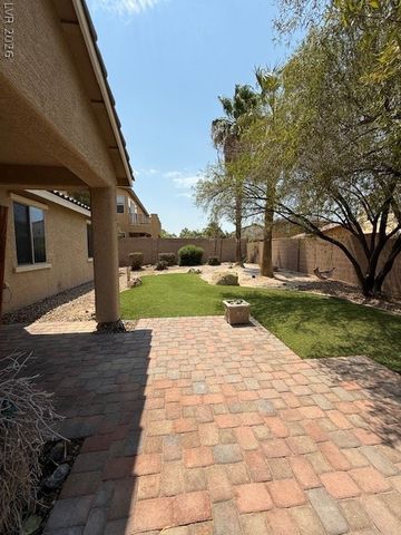 7176 Laramie Avenue, Las Vegas, NV 89113