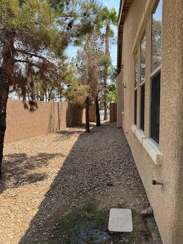 7176 Laramie Avenue, Las Vegas, NV 89113