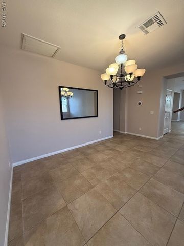 7176 Laramie Avenue, Las Vegas, NV 89113