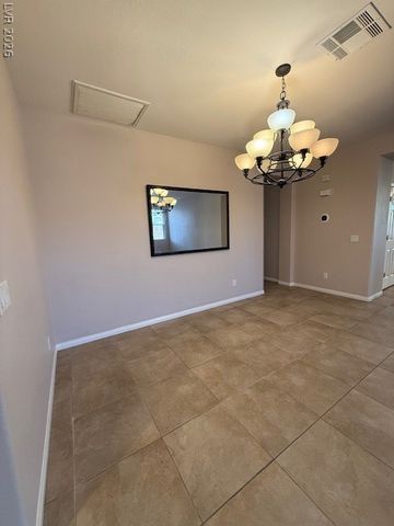 7176 Laramie Avenue, Las Vegas, NV 89113