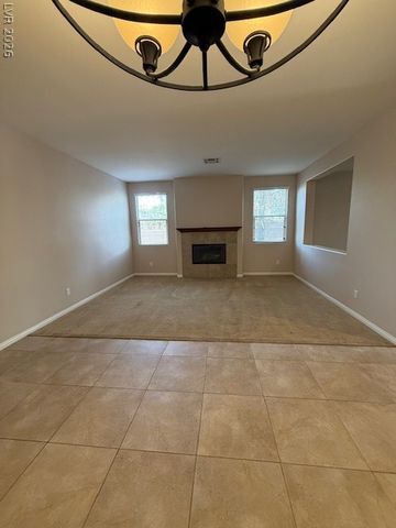 7176 Laramie Avenue, Las Vegas, NV 89113